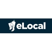eLocal USA Company Profile 2024: Valuation, .